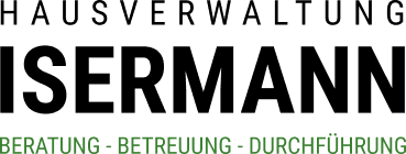 Hausverwaltung in Bochum | Hausverwaltung Isermann